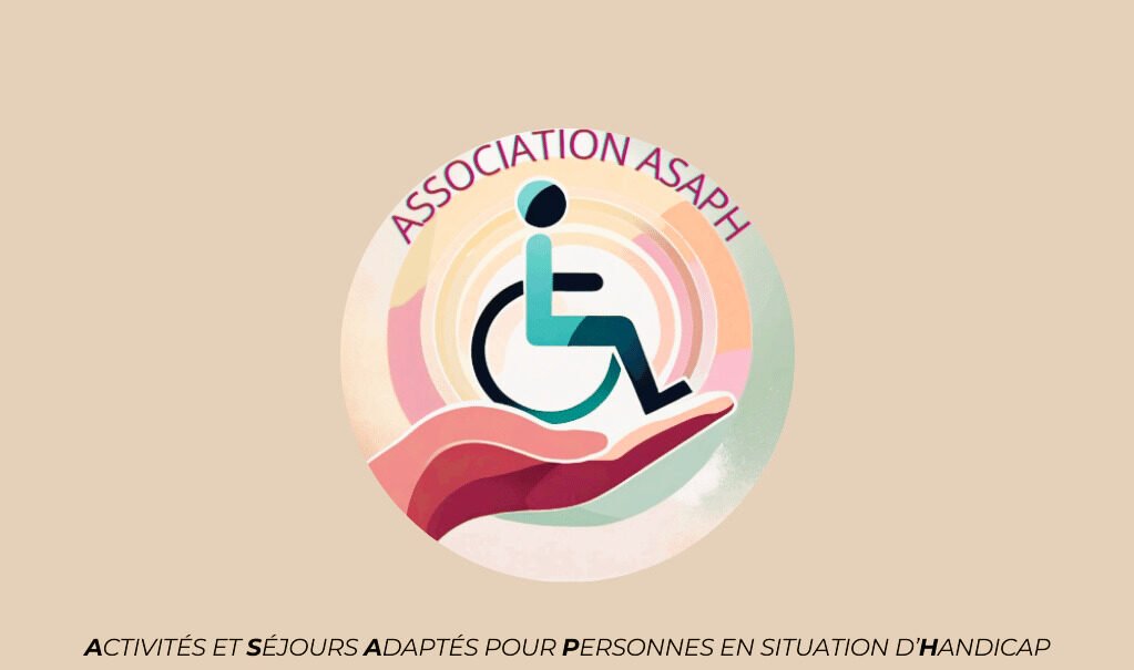 ASAPH TOULOUSE